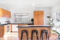 Property photo of 13 Emily Crescent Point Cook VIC 3030