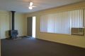 Property photo of 16 Dover Street Cessnock NSW 2325