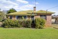Property photo of 10 Eton Street East Toowoomba QLD 4350