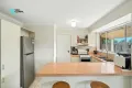 Property photo of 1 Hedda Street Oakhurst NSW 2761