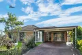 Property photo of 1 Hedda Street Oakhurst NSW 2761