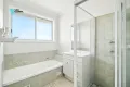 Property photo of 1 Hedda Street Oakhurst NSW 2761