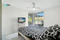 Property photo of 1 Hedda Street Oakhurst NSW 2761