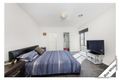 Property photo of 1/2 Goolara Place Jerrabomberra NSW 2619