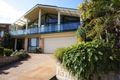 Property photo of 13 Colliton Parade Forster NSW 2428