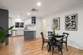 Property photo of 36 Petersilka Street Gungahlin ACT 2912