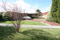 Property photo of 6 Virgilia Court Rowville VIC 3178