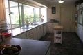 Property photo of 284-290 Wilson Road Buccan QLD 4207