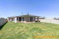 Property photo of 8 Dalbeattie Crescent Dubbo NSW 2830