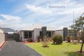 Property photo of 3 Flinders Crescent Abbey WA 6280