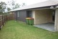 Property photo of 25 Lilley Terrace Chuwar QLD 4306