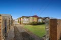Property photo of 9 Colchester Court Keysborough VIC 3173