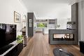 Property photo of 6 Davies Road Dalkeith WA 6009