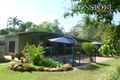 Property photo of 805 Pioneer Drive Herbert NT 0836