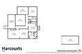 Property photo of 10 Eton Street East Toowoomba QLD 4350