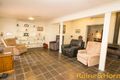 Property photo of 152 Dandaloo Street Narromine NSW 2821