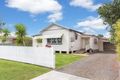 Property photo of 37 Stevenson Street Taree NSW 2430