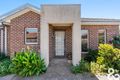 Property photo of 4/20 Ashley Street Reservoir VIC 3073