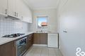 Property photo of 4/20 Ashley Street Reservoir VIC 3073