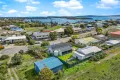 Property photo of 22 Sophie Crescent Coffin Bay SA 5607