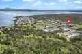Property photo of 22 Sophie Crescent Coffin Bay SA 5607