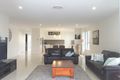 Property photo of 15 Breakers Place Mount Coolum QLD 4573