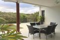 Property photo of 15 Breakers Place Mount Coolum QLD 4573