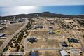Property photo of 8 Wurmbea Way Kalbarri WA 6536