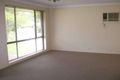 Property photo of 17 Palisade Street Edgeworth NSW 2285