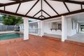 Property photo of 46 Survey Street Smithfield QLD 4878