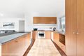 Property photo of 13 Emily Crescent Point Cook VIC 3030