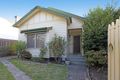 Property photo of 17 The Parade Ascot Vale VIC 3032