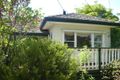 Property photo of 108 Mt Dandenong Road Ringwood East VIC 3135