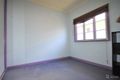 Property photo of 16 Ballarat Street Mount Gravatt East QLD 4122