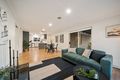 Property photo of 36 Petersilka Street Gungahlin ACT 2912