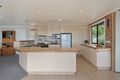 Property photo of 2 Tanderra Street Rye VIC 3941