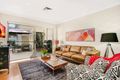 Property photo of 1/124 Young Street Carrington NSW 2294