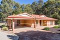 Property photo of 6 Gray Court Mahogany Creek WA 6072