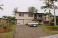 Property photo of 8 Gwinear Street Kingston QLD 4114