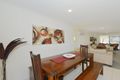Property photo of 23 Cooper Street Murarrie QLD 4172