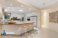 Property photo of 7 Tadstan Place Donvale VIC 3111