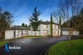 Property photo of 7 Tadstan Place Donvale VIC 3111