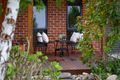 Property photo of 13 Fitzroy Street West Wodonga VIC 3690
