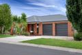 Property photo of 13 Fitzroy Street West Wodonga VIC 3690