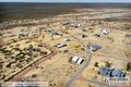 Property photo of 8 Wurmbea Way Kalbarri WA 6536