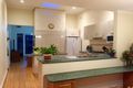 Property photo of 5 Haines Street Mitcham VIC 3132