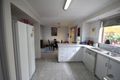 Property photo of 13 Milverton Lane Canadian VIC 3350