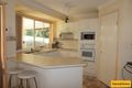 Property photo of 9 Soren Larsen Crescent Boambee East NSW 2452