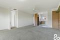Property photo of 4/20 Ashley Street Reservoir VIC 3073