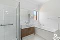 Property photo of 4/20 Ashley Street Reservoir VIC 3073